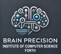 Biobank - Neuropmnet